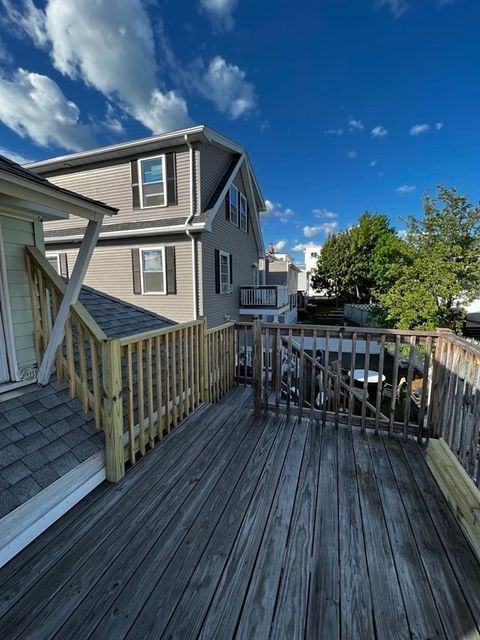 20 Mohan St 2 Everett MA 02149