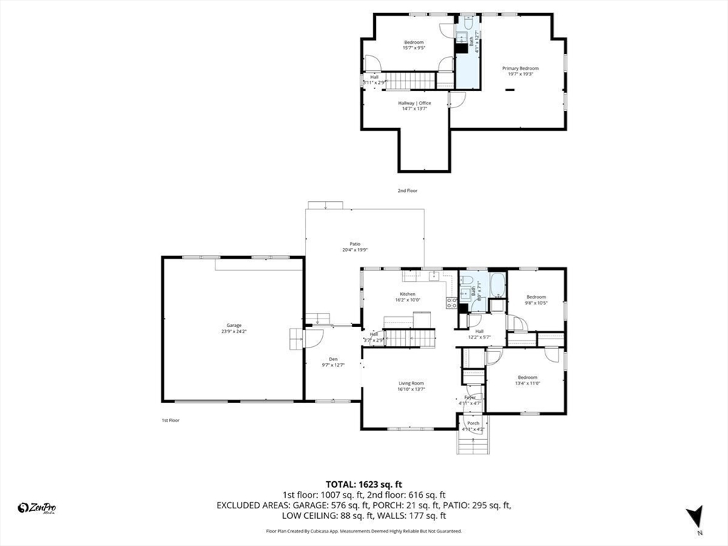 Methuen, Massachusetts 01844, United States, 4 Bedrooms Bedrooms, ,2 BathroomsBathrooms,Residential,Active,244396