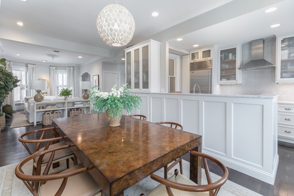 118 Pembroke St #2, Boston, MA Photo #4