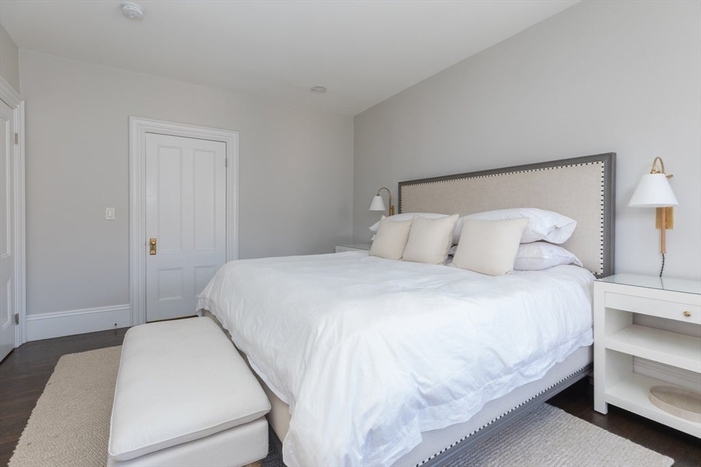 118 Pembroke St #2, Boston, MA Photo #9