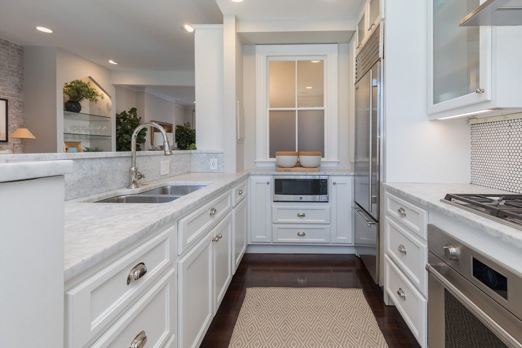 118 Pembroke St #2, Boston, MA Photo #5