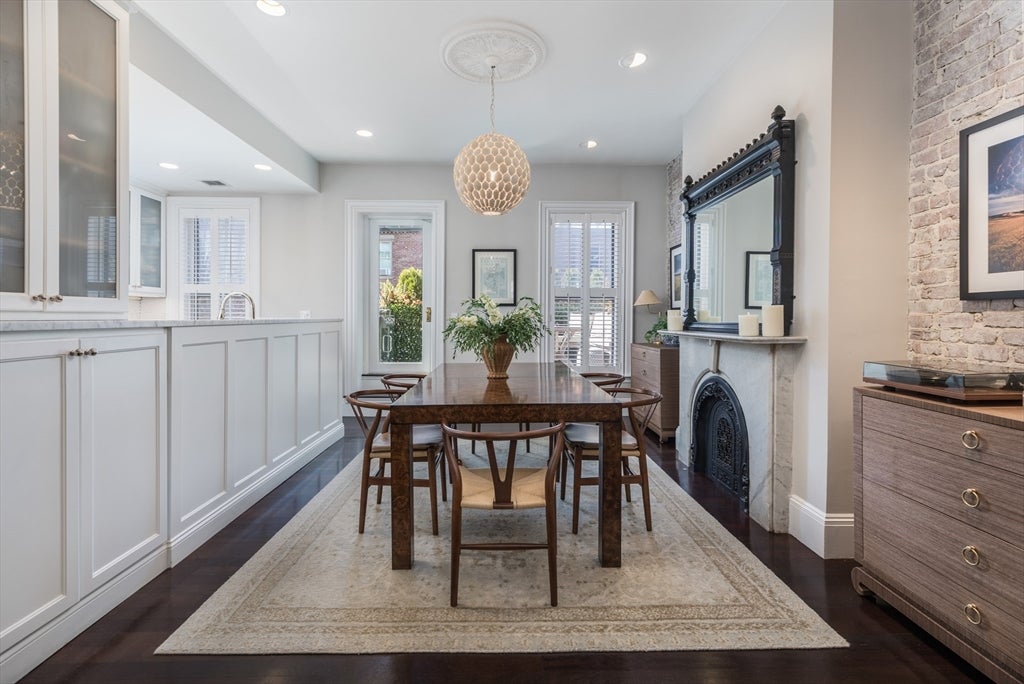 118 Pembroke St #2, Boston, MA Photo #3