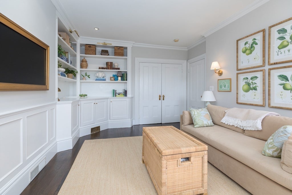 118 Pembroke St #2, Boston, MA Photo #12