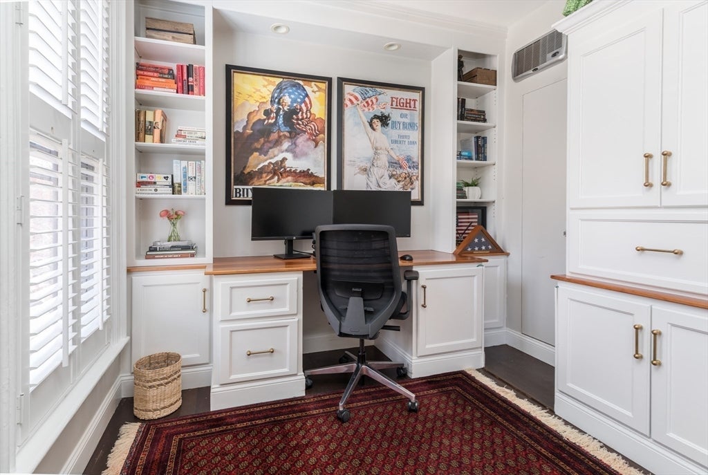 118 Pembroke St #2, Boston, MA Photo #6