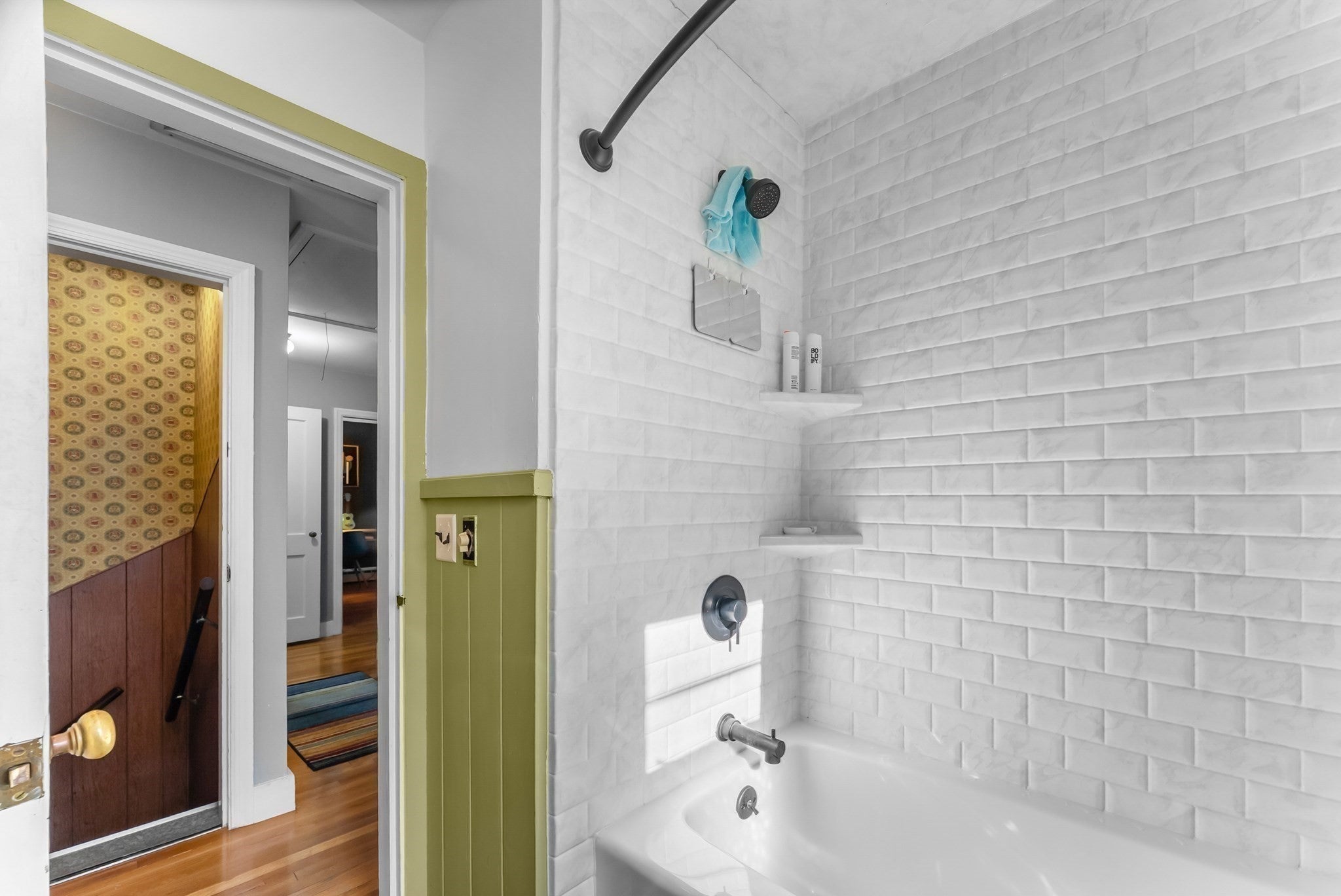 45 Hillcrest Rd, Marlborough, MA, 45 Hillcrest Rd, Marlborough, MA Photo #18