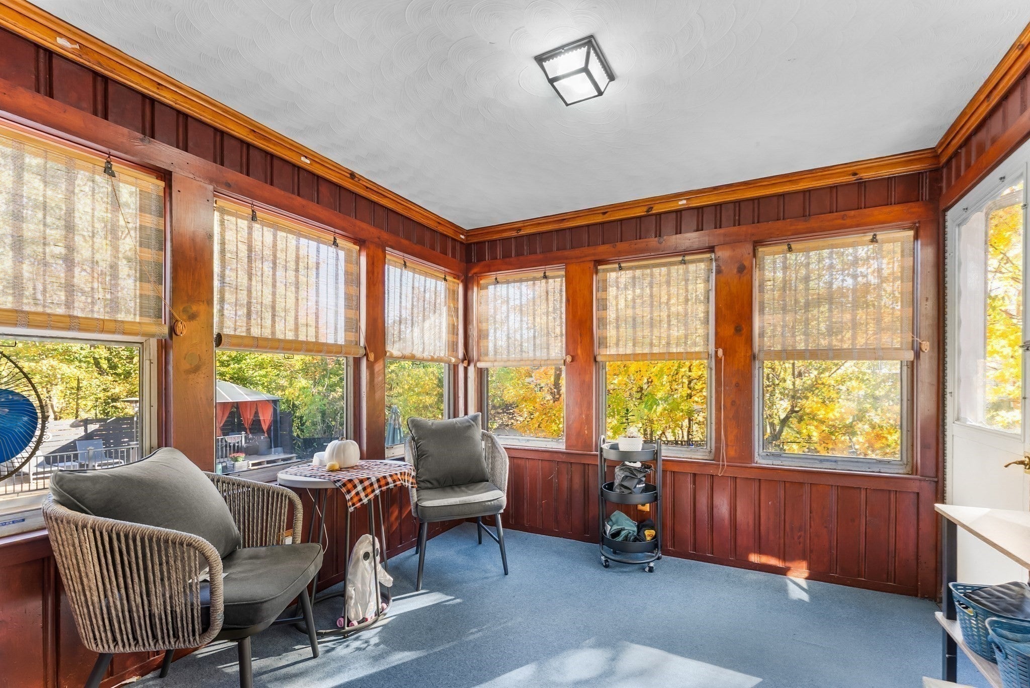 45 Hillcrest Rd, Marlborough, MA, 45 Hillcrest Rd, Marlborough, MA Photo #14