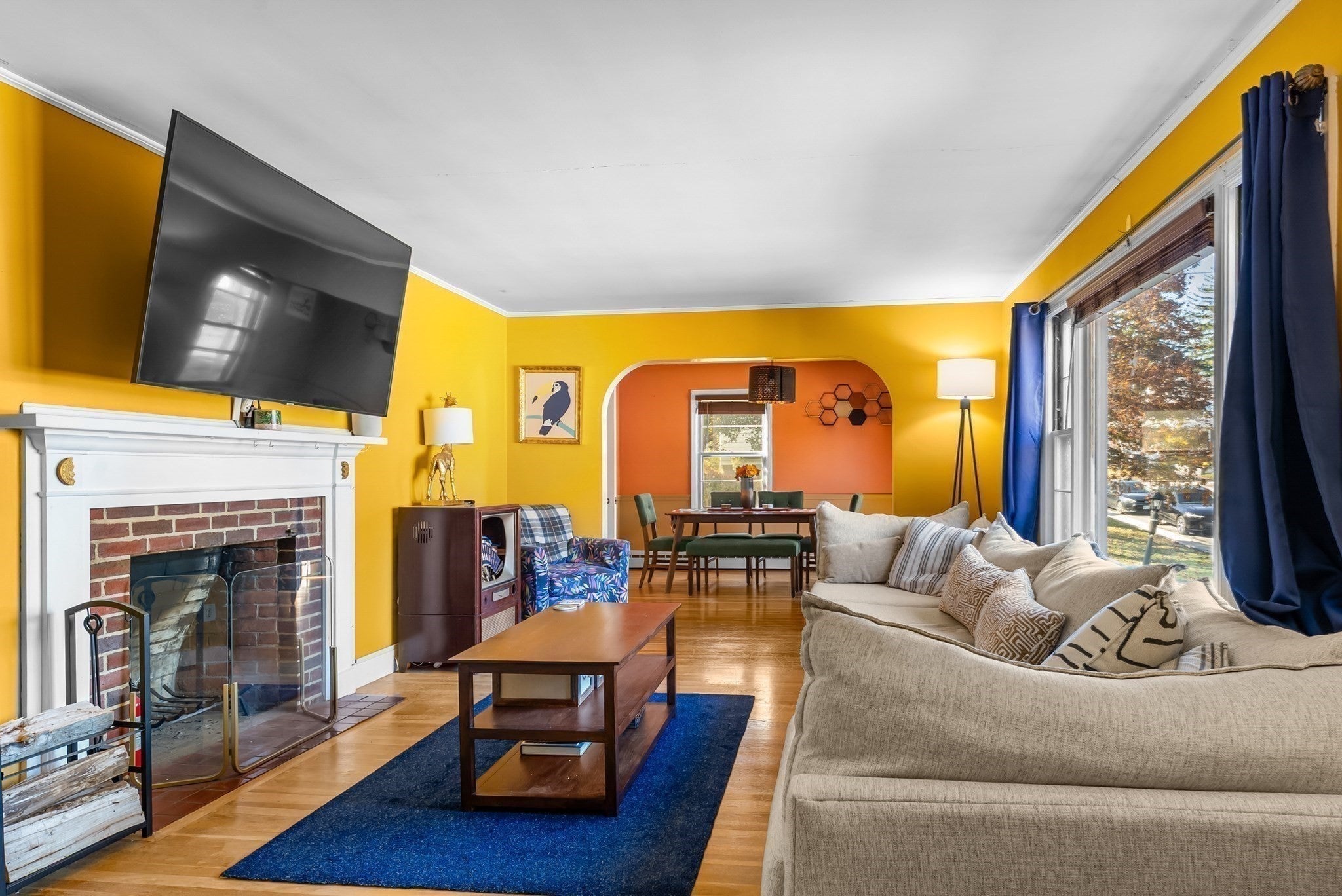 45 Hillcrest Rd, Marlborough, MA, 45 Hillcrest Rd, Marlborough, MA Photo #6