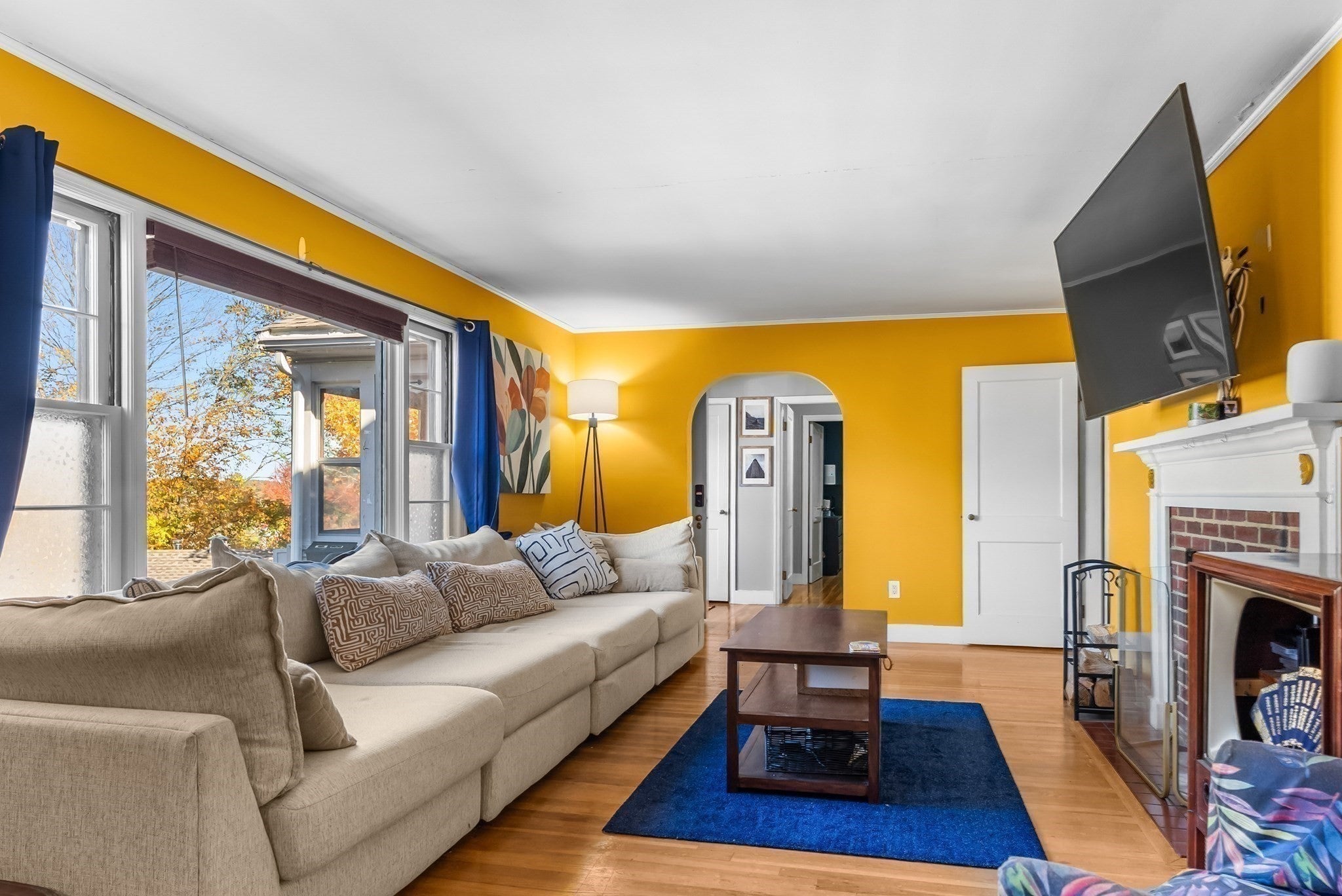45 Hillcrest Rd, Marlborough, MA, 45 Hillcrest Rd, Marlborough, MA Photo #8