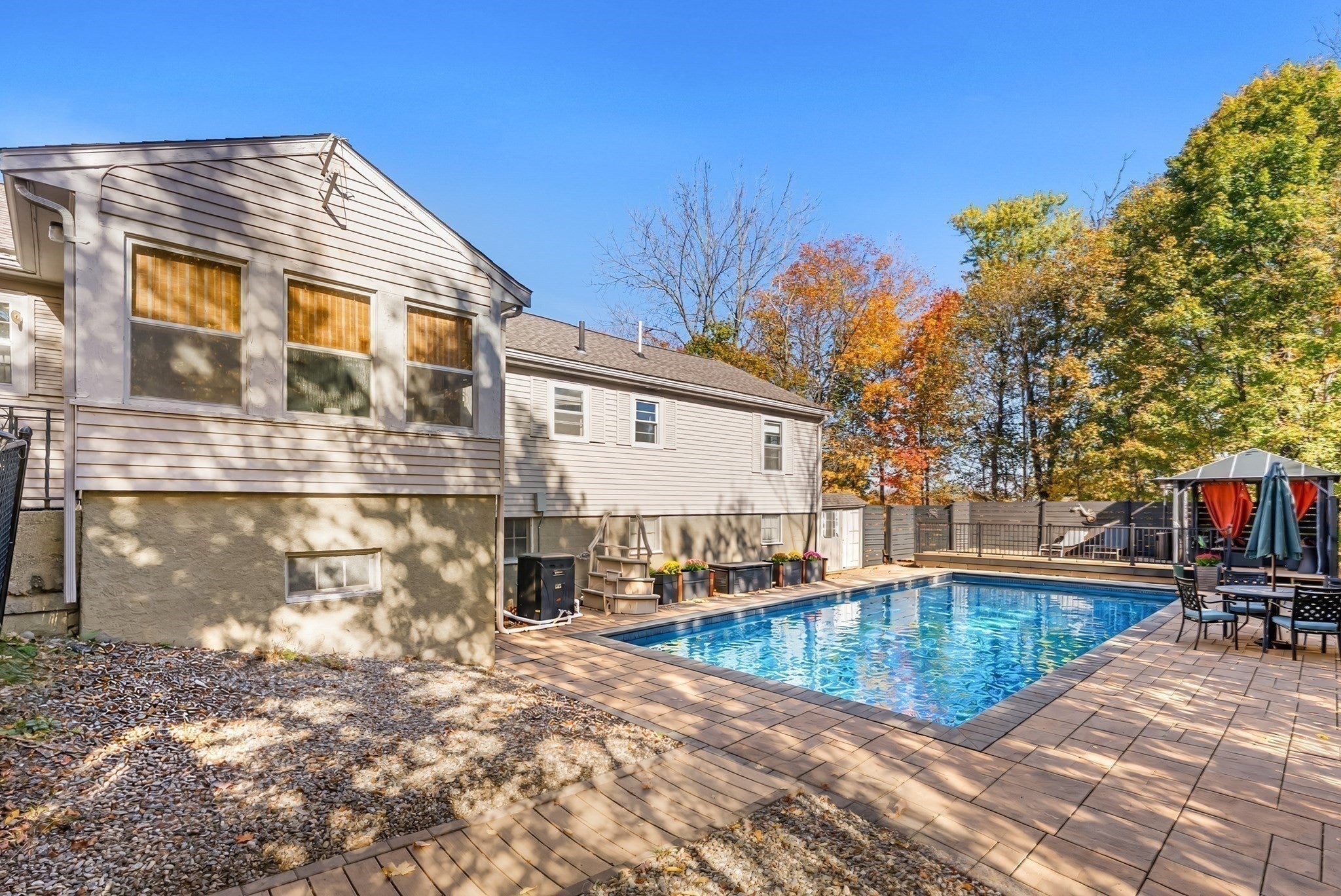 45 Hillcrest Rd, Marlborough, MA, 45 Hillcrest Rd, Marlborough, MA Photo #29