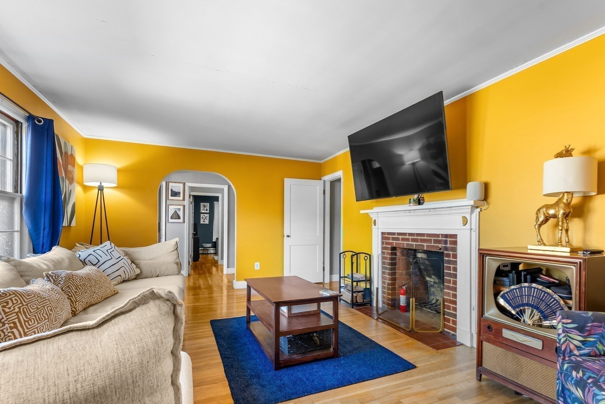 45 Hillcrest Rd, Marlborough, MA, 45 Hillcrest Rd, Marlborough, MA Photo #7