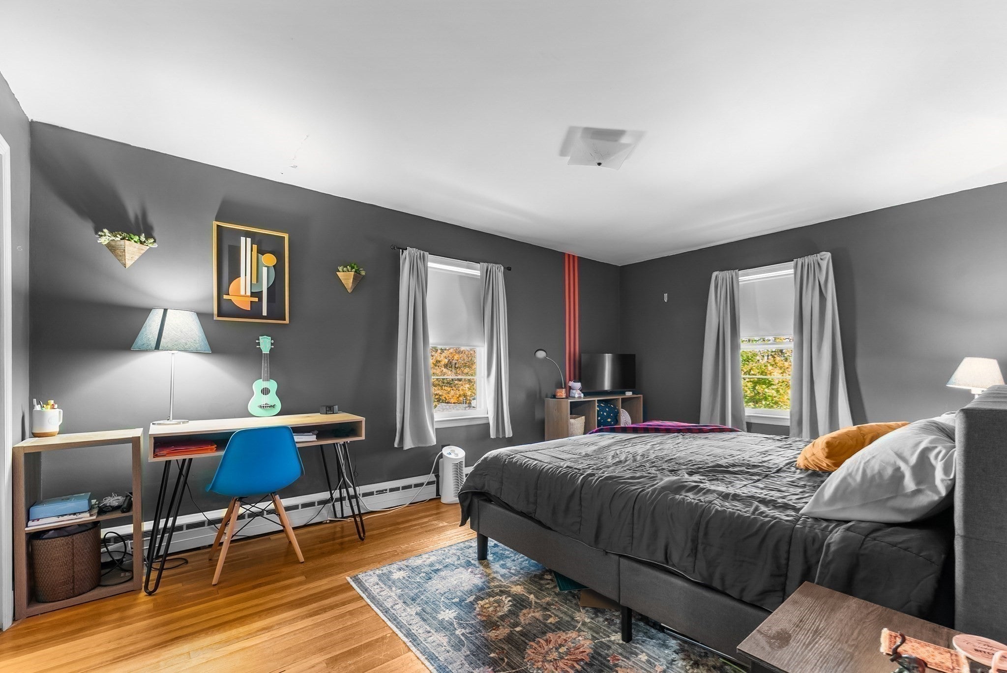 45 Hillcrest Rd, Marlborough, MA, 45 Hillcrest Rd, Marlborough, MA Photo #20