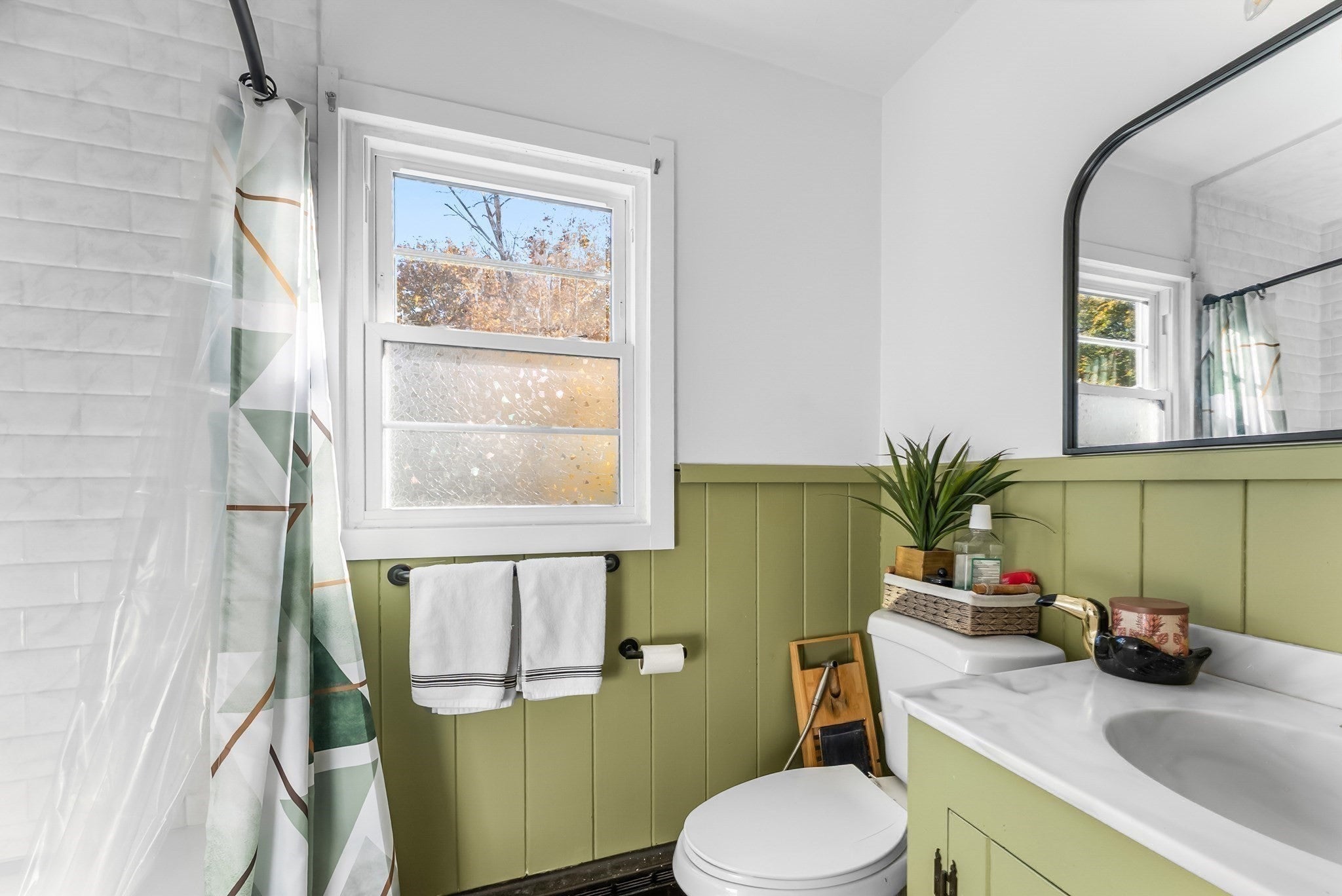 45 Hillcrest Rd, Marlborough, MA, 45 Hillcrest Rd, Marlborough, MA Photo #17