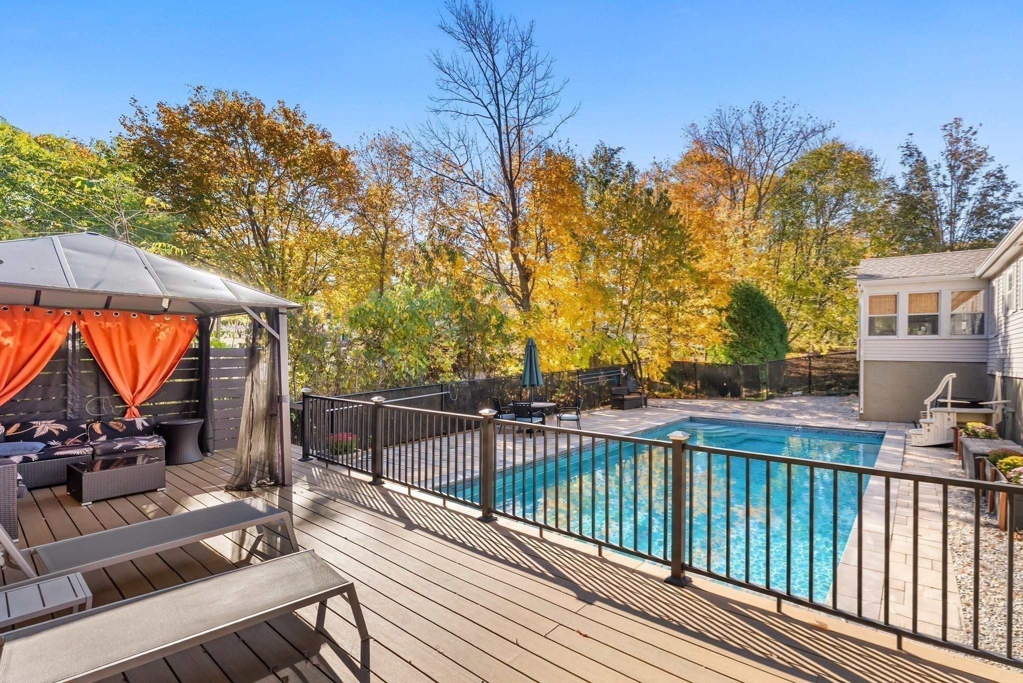 45 Hillcrest Rd, Marlborough, MA, 45 Hillcrest Rd, Marlborough, MA Photo #31