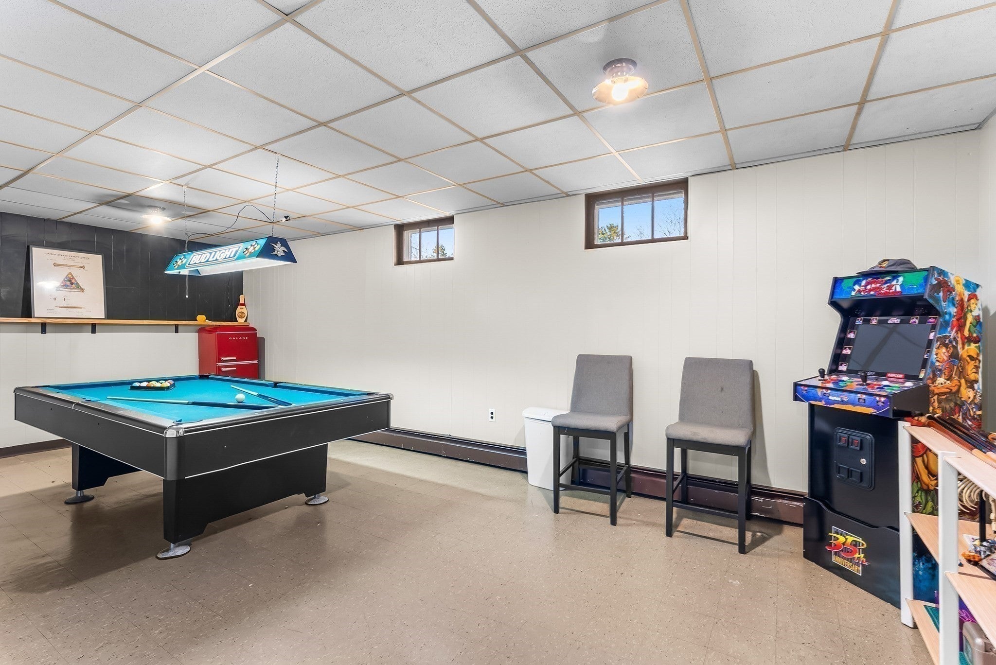 45 Hillcrest Rd, Marlborough, MA, 45 Hillcrest Rd, Marlborough, MA Photo #25