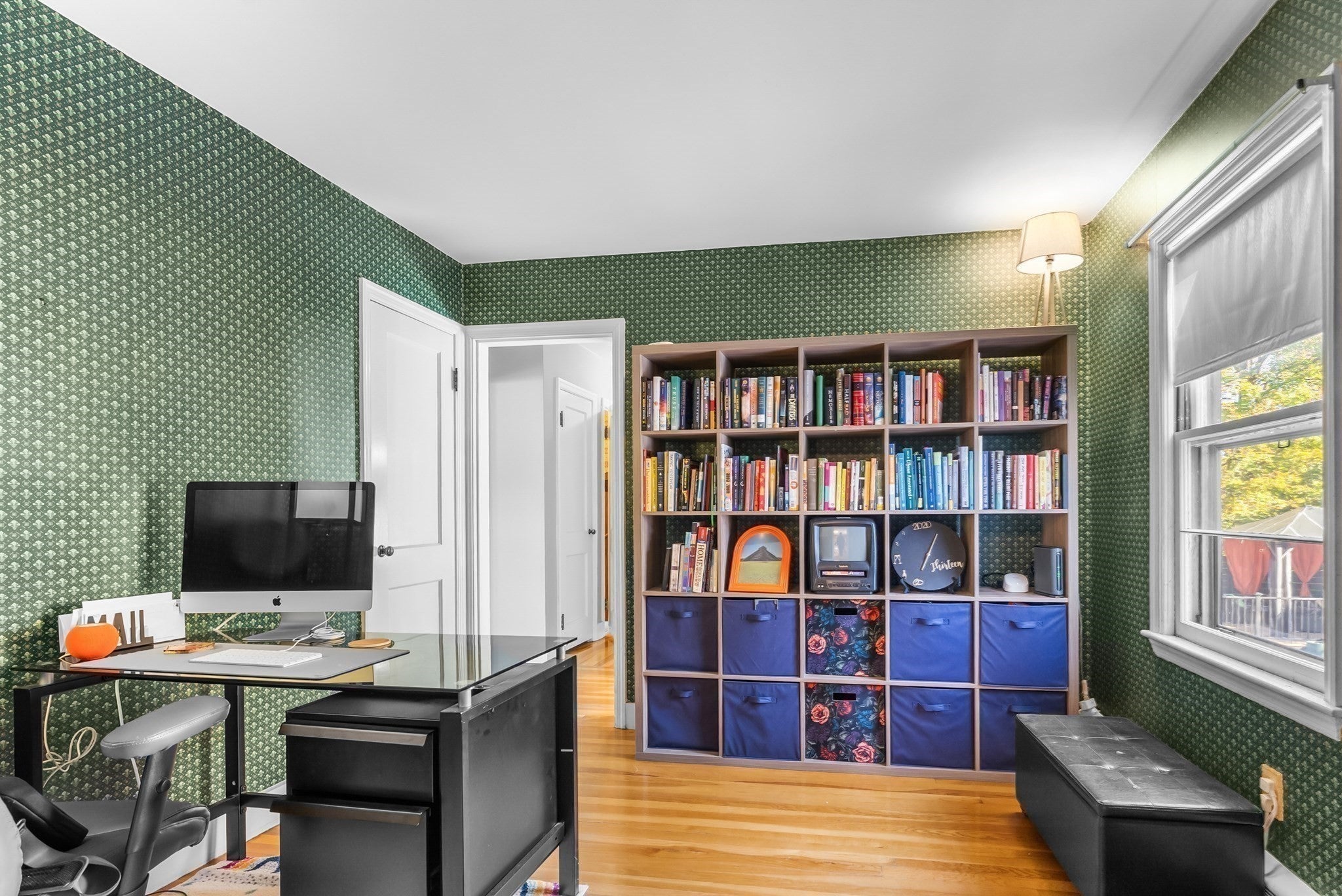 45 Hillcrest Rd, Marlborough, MA, 45 Hillcrest Rd, Marlborough, MA Photo #16