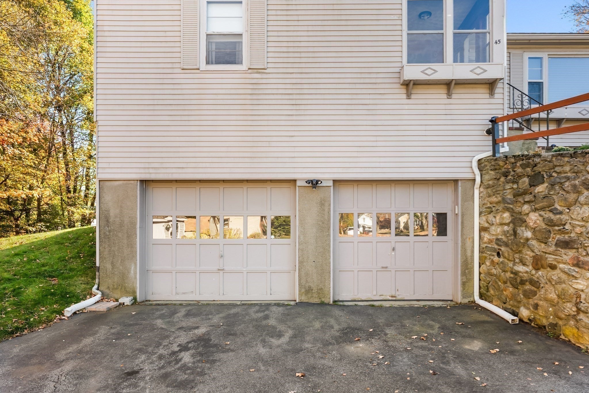 45 Hillcrest Rd, Marlborough, MA, 45 Hillcrest Rd, Marlborough, MA Photo #35