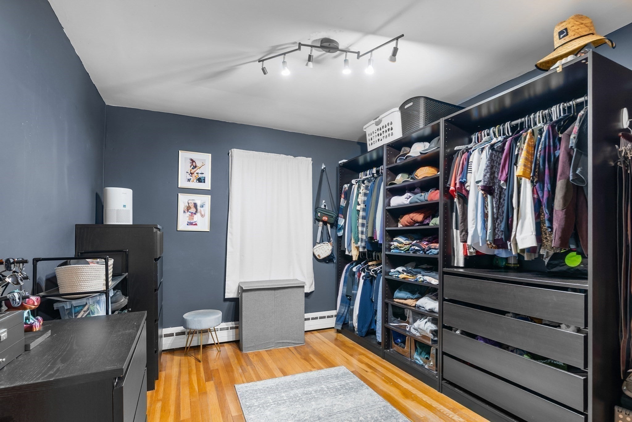45 Hillcrest Rd, Marlborough, MA, 45 Hillcrest Rd, Marlborough, MA Photo #21