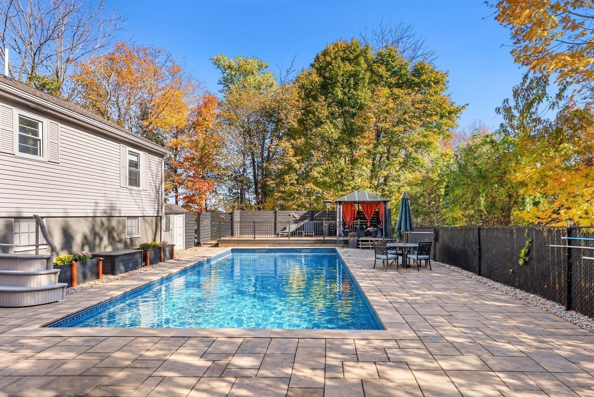 45 Hillcrest Rd, Marlborough, MA, 45 Hillcrest Rd, Marlborough, MA Photo #28