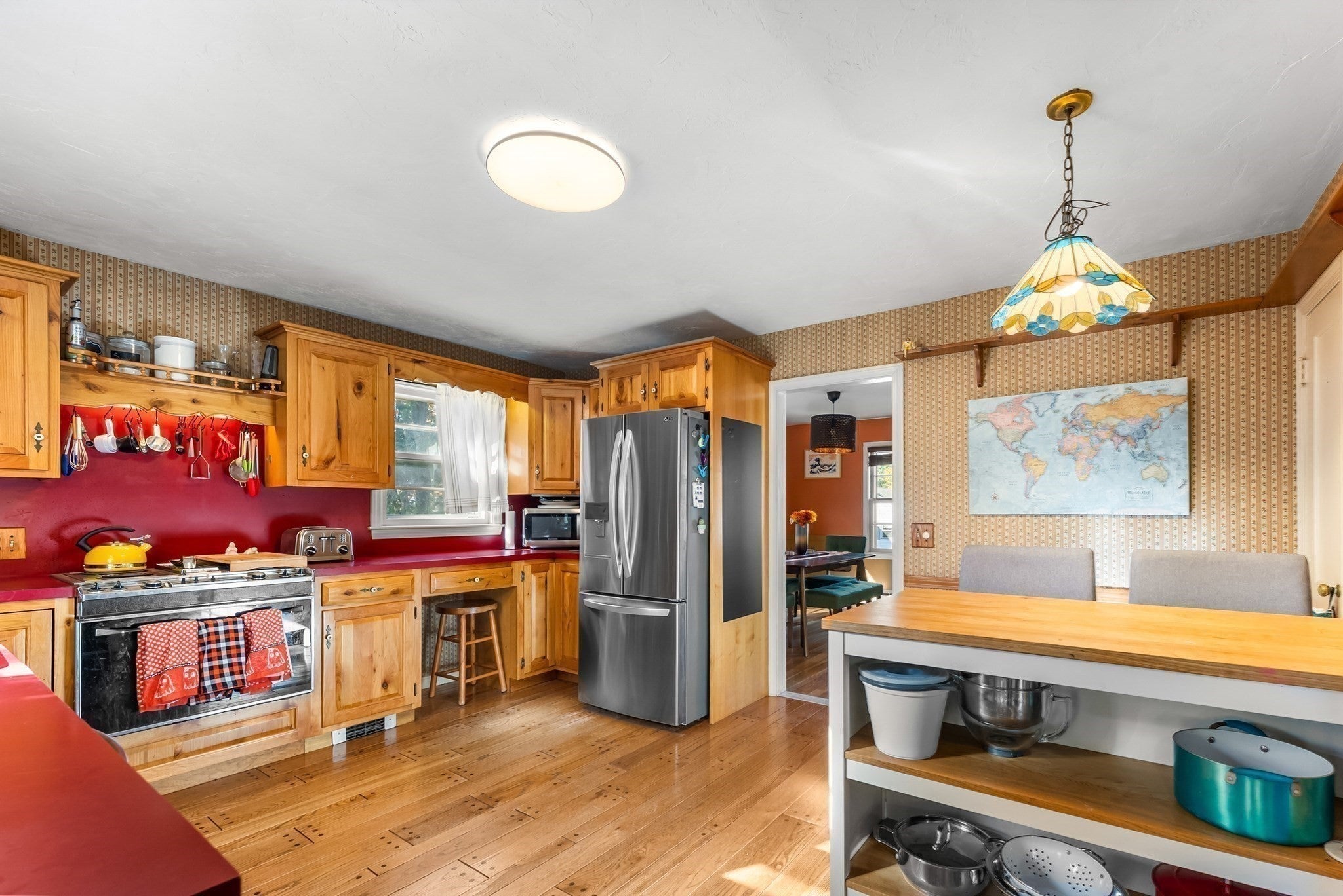 45 Hillcrest Rd, Marlborough, MA, 45 Hillcrest Rd, Marlborough, MA Photo #11