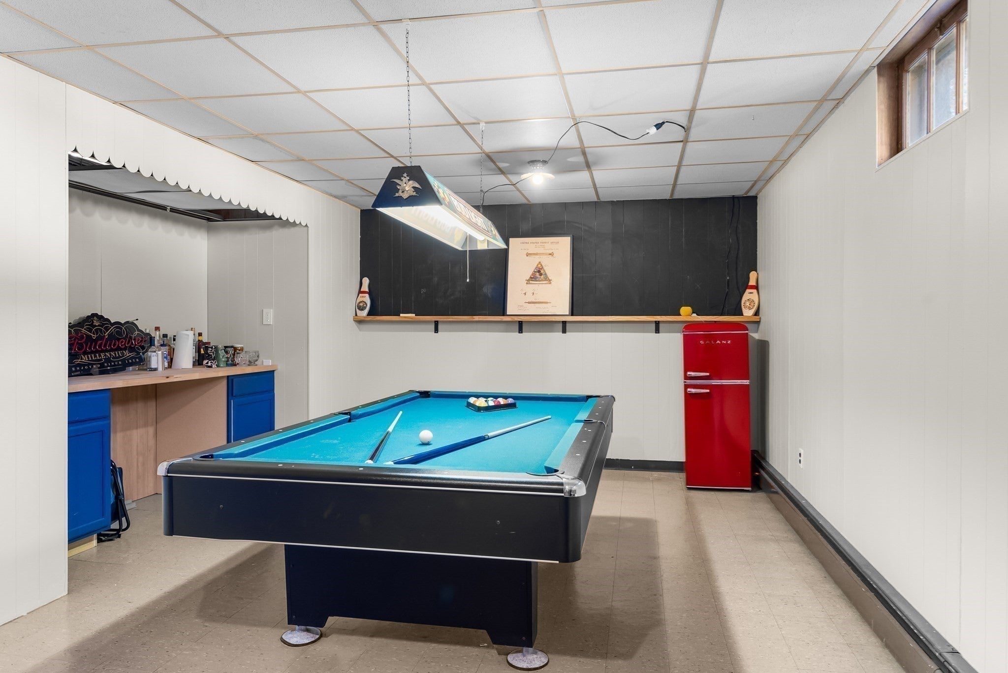 45 Hillcrest Rd, Marlborough, MA, 45 Hillcrest Rd, Marlborough, MA Photo #24