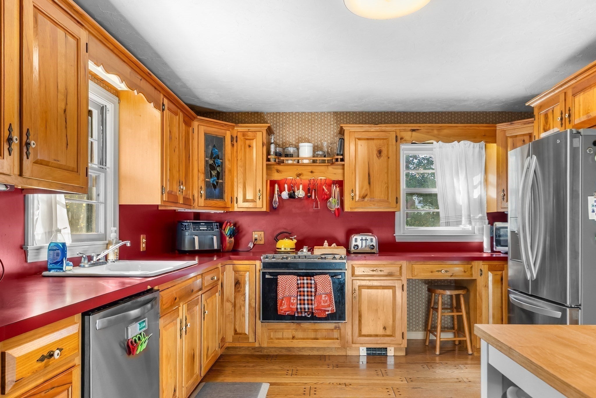 45 Hillcrest Rd, Marlborough, MA, 45 Hillcrest Rd, Marlborough, MA Photo #10