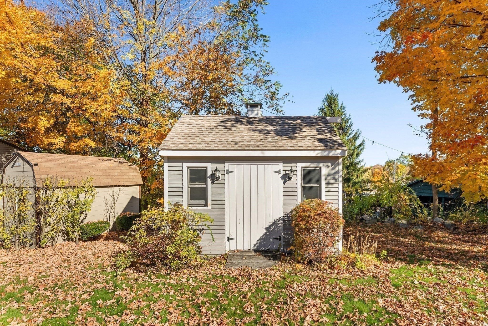 45 Hillcrest Rd, Marlborough, MA, 45 Hillcrest Rd, Marlborough, MA Photo #36