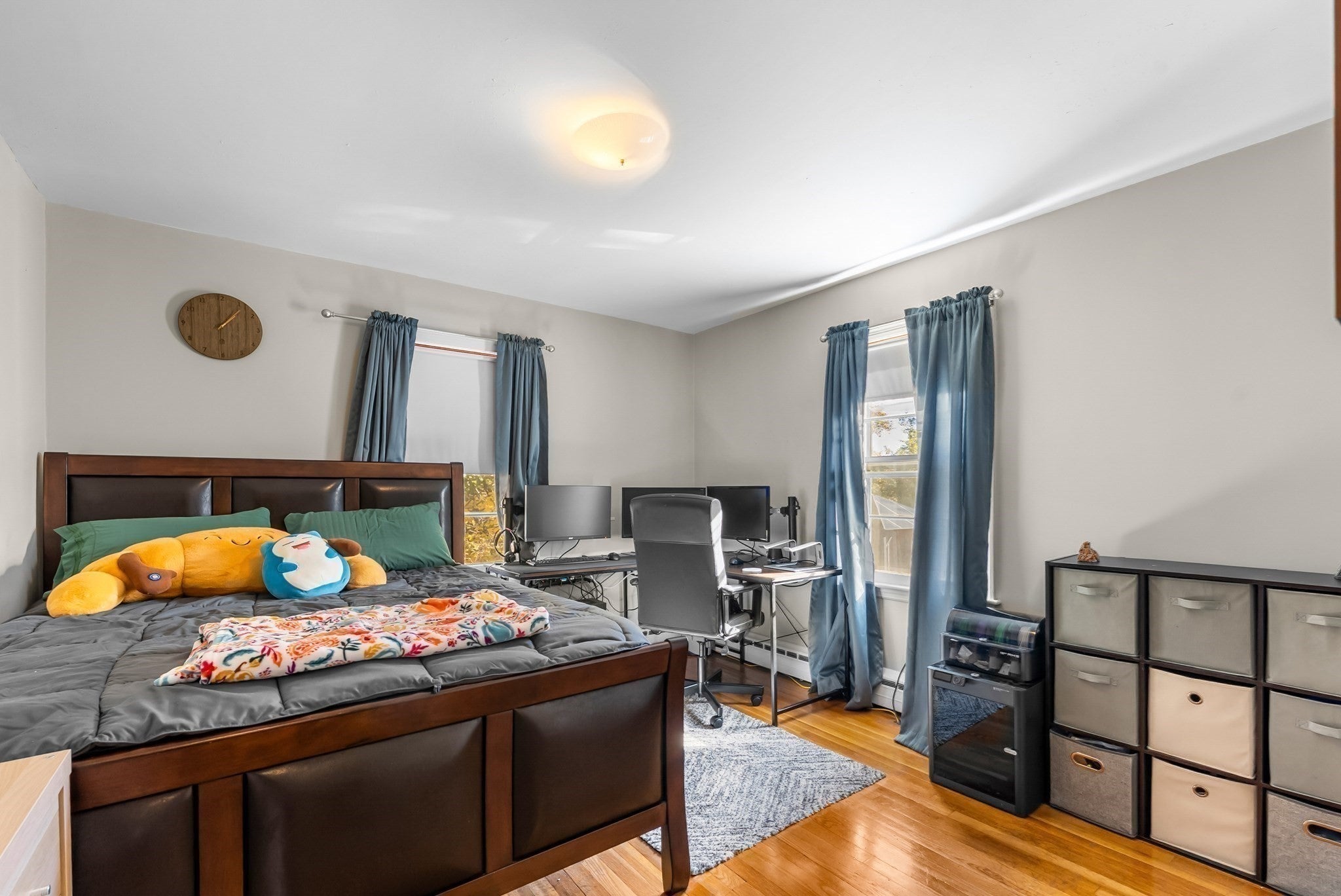 45 Hillcrest Rd, Marlborough, MA, 45 Hillcrest Rd, Marlborough, MA Photo #22