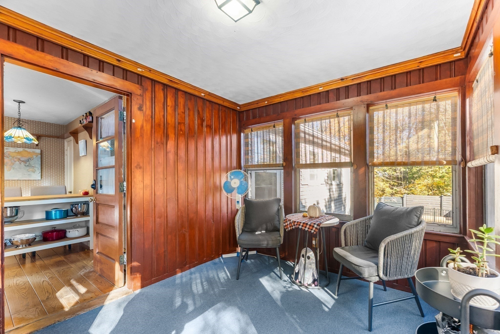 45 Hillcrest Rd, Marlborough, MA, 45 Hillcrest Rd, Marlborough, MA Photo #15