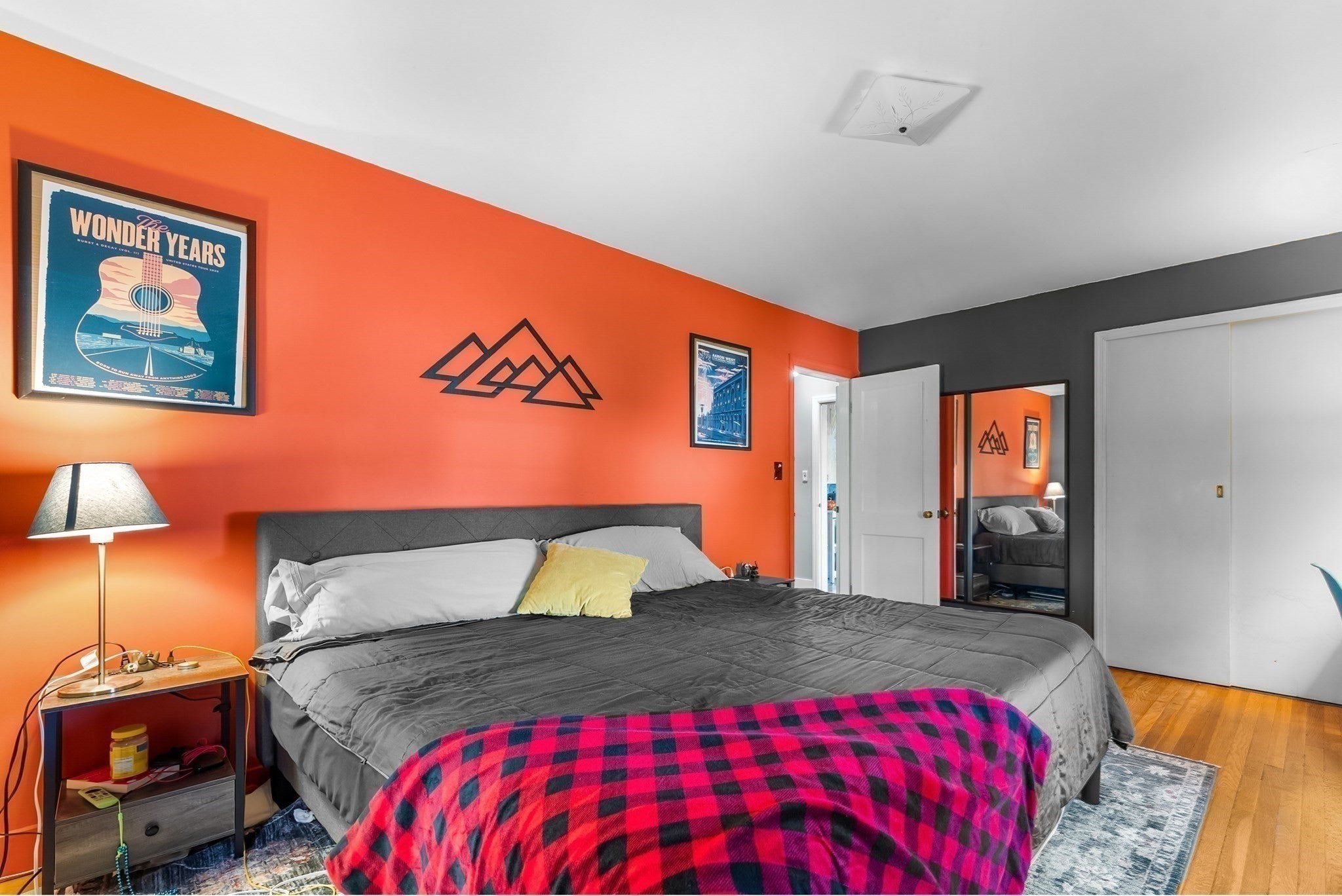 45 Hillcrest Rd, Marlborough, MA, 45 Hillcrest Rd, Marlborough, MA Photo #19