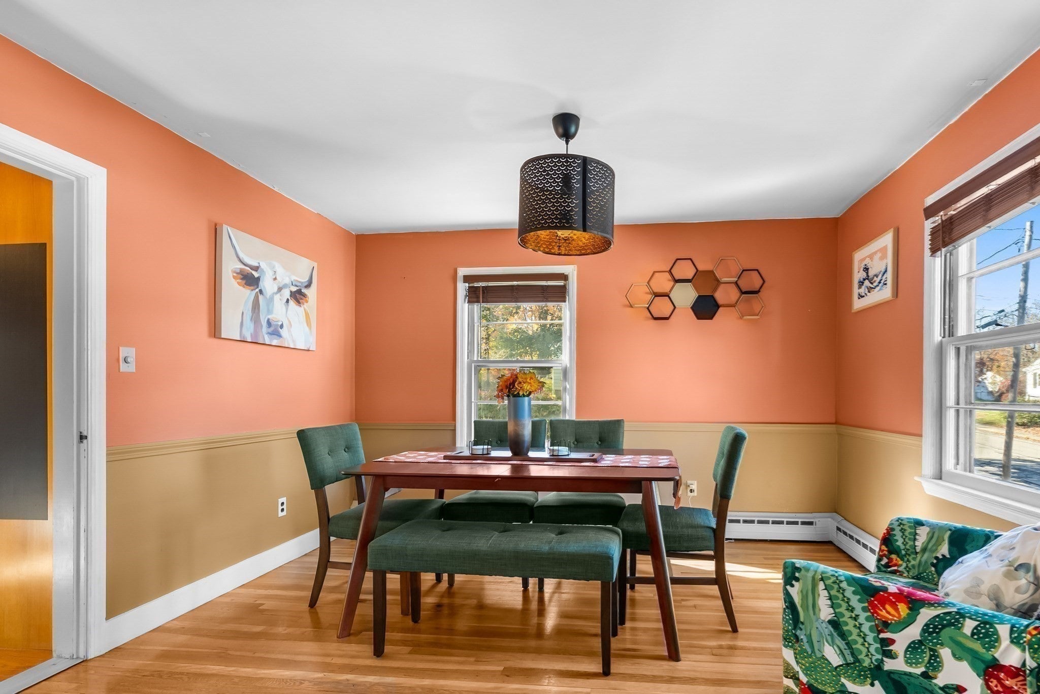 45 Hillcrest Rd, Marlborough, MA, 45 Hillcrest Rd, Marlborough, MA Photo #9