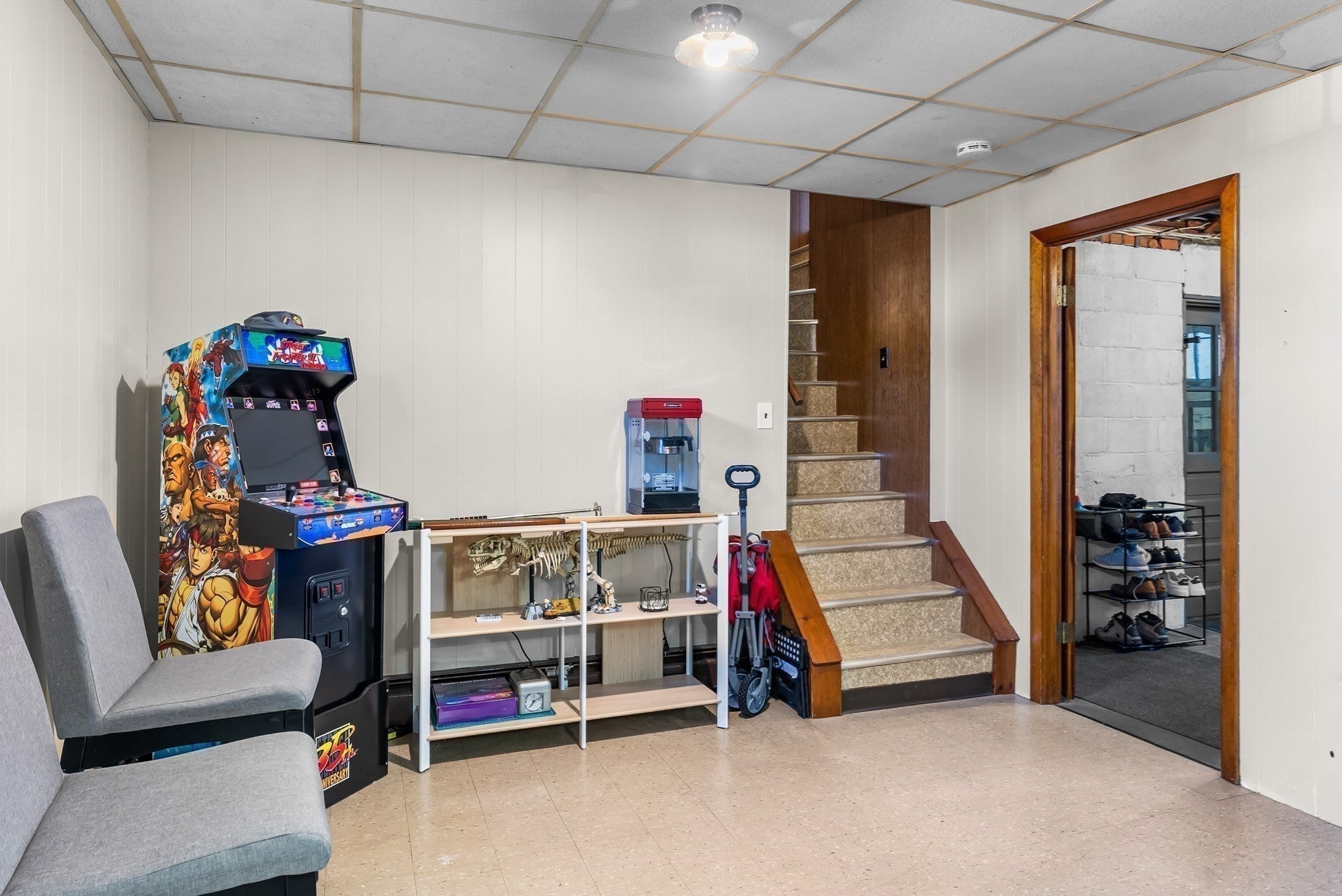 45 Hillcrest Rd, Marlborough, MA, 45 Hillcrest Rd, Marlborough, MA Photo #26
