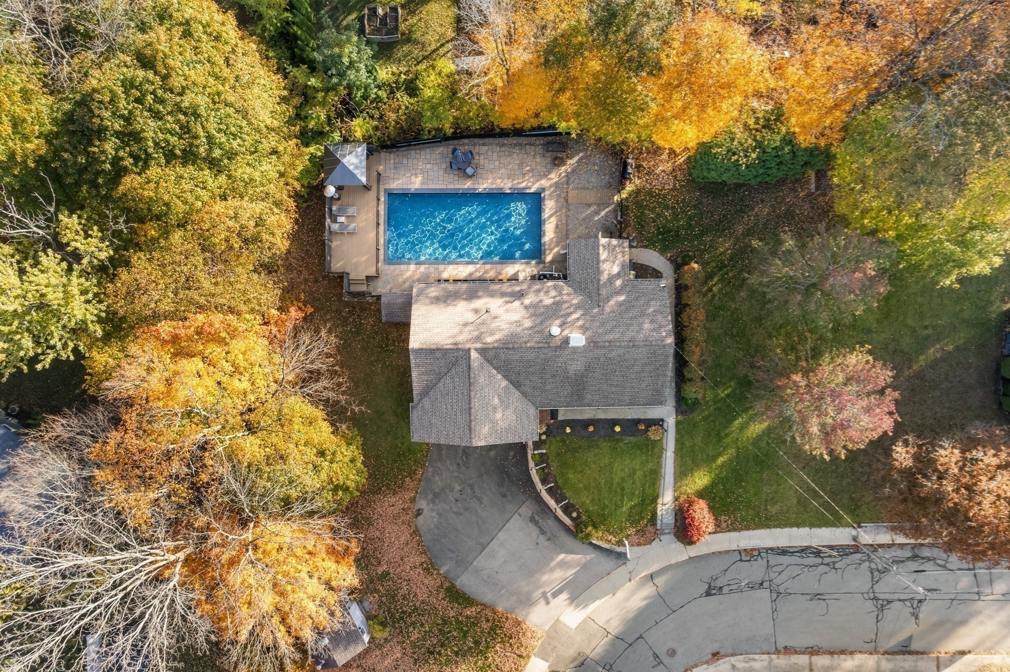 45 Hillcrest Rd, Marlborough, MA, 45 Hillcrest Rd, Marlborough, MA Photo #33