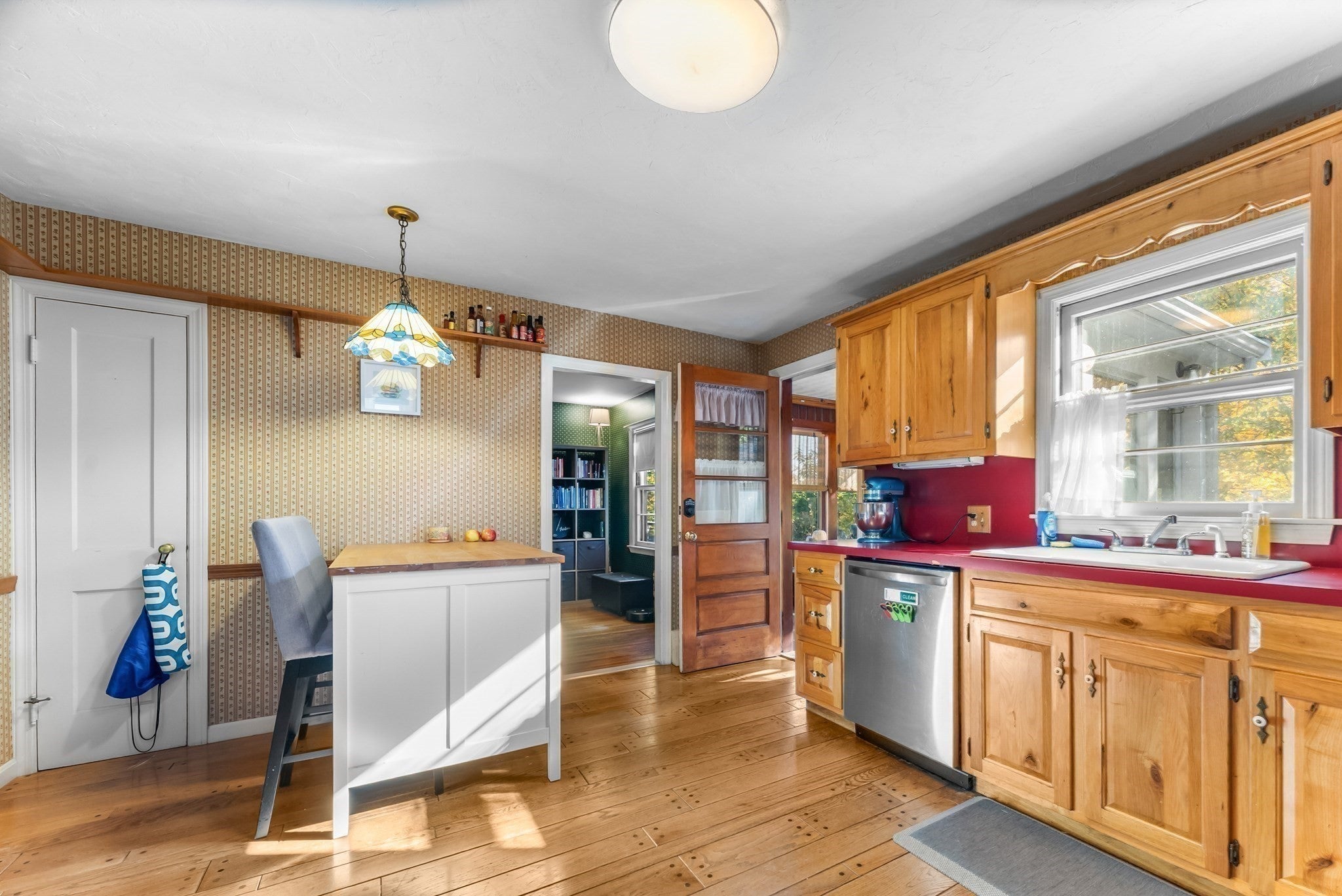 45 Hillcrest Rd, Marlborough, MA, 45 Hillcrest Rd, Marlborough, MA Photo #13