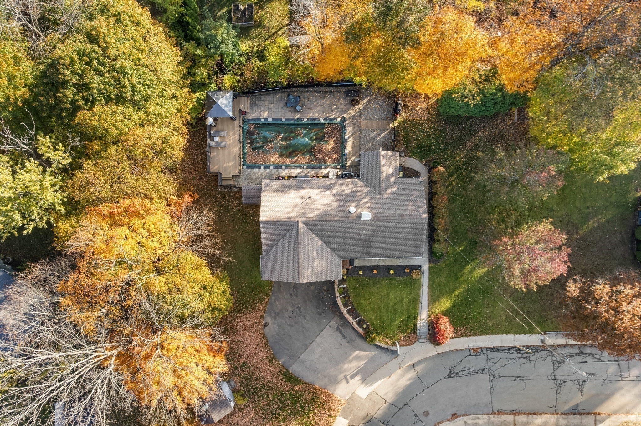 45 Hillcrest Rd, Marlborough, MA, 45 Hillcrest Rd, Marlborough, MA Photo #32