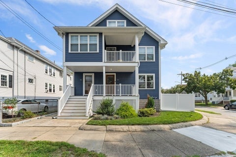 Featured picture for the property 73151932