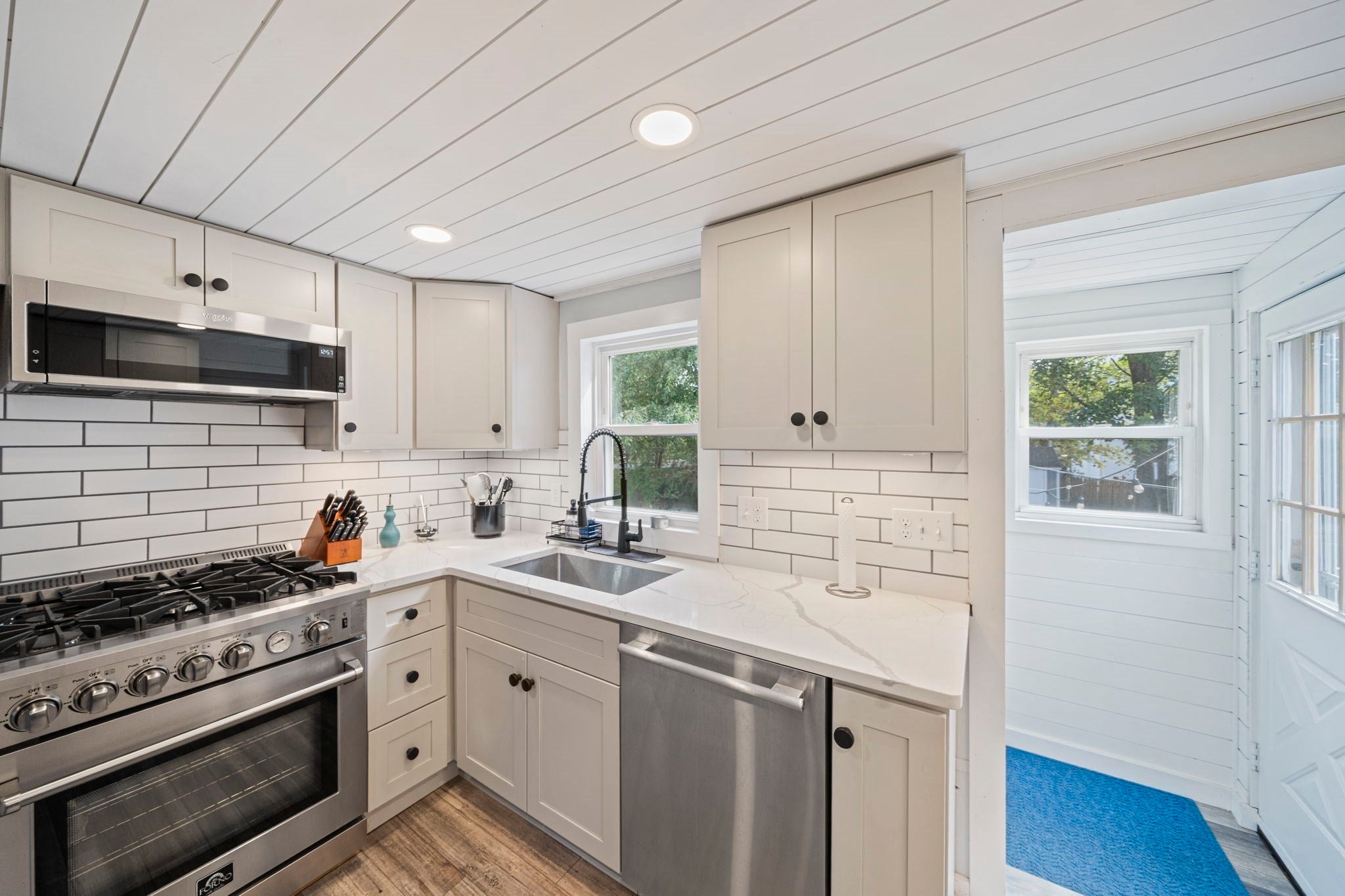 338 Green St, Weymouth, MA Photo #6