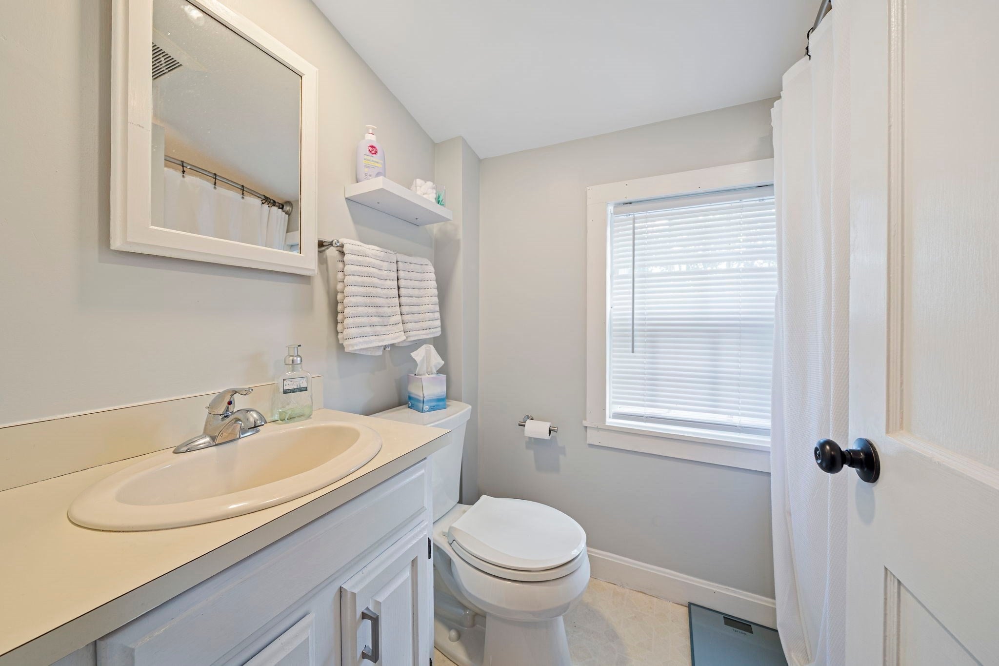 338 Green St, Weymouth, MA Photo #15