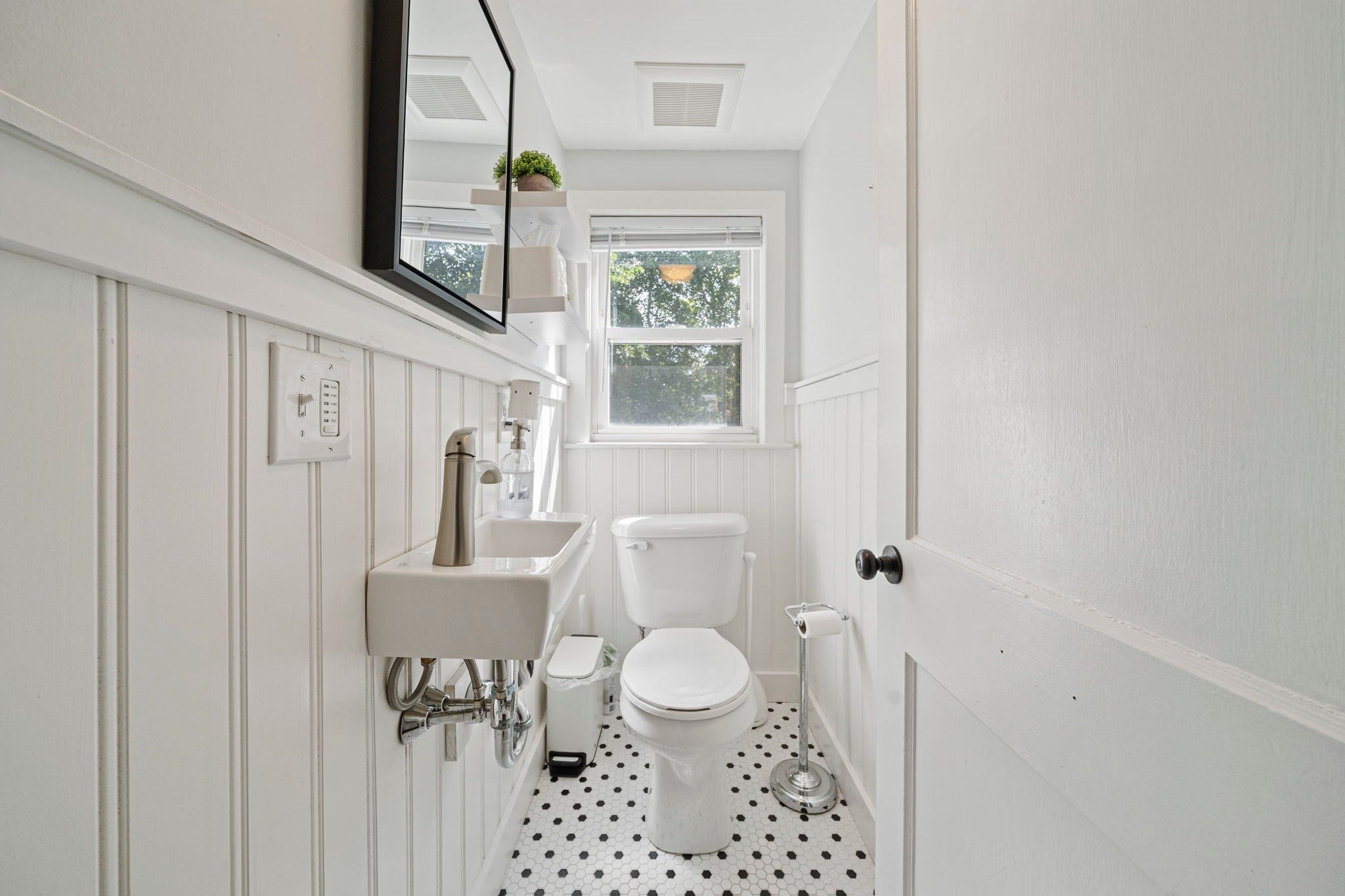 338 Green St, Weymouth, MA Photo #10