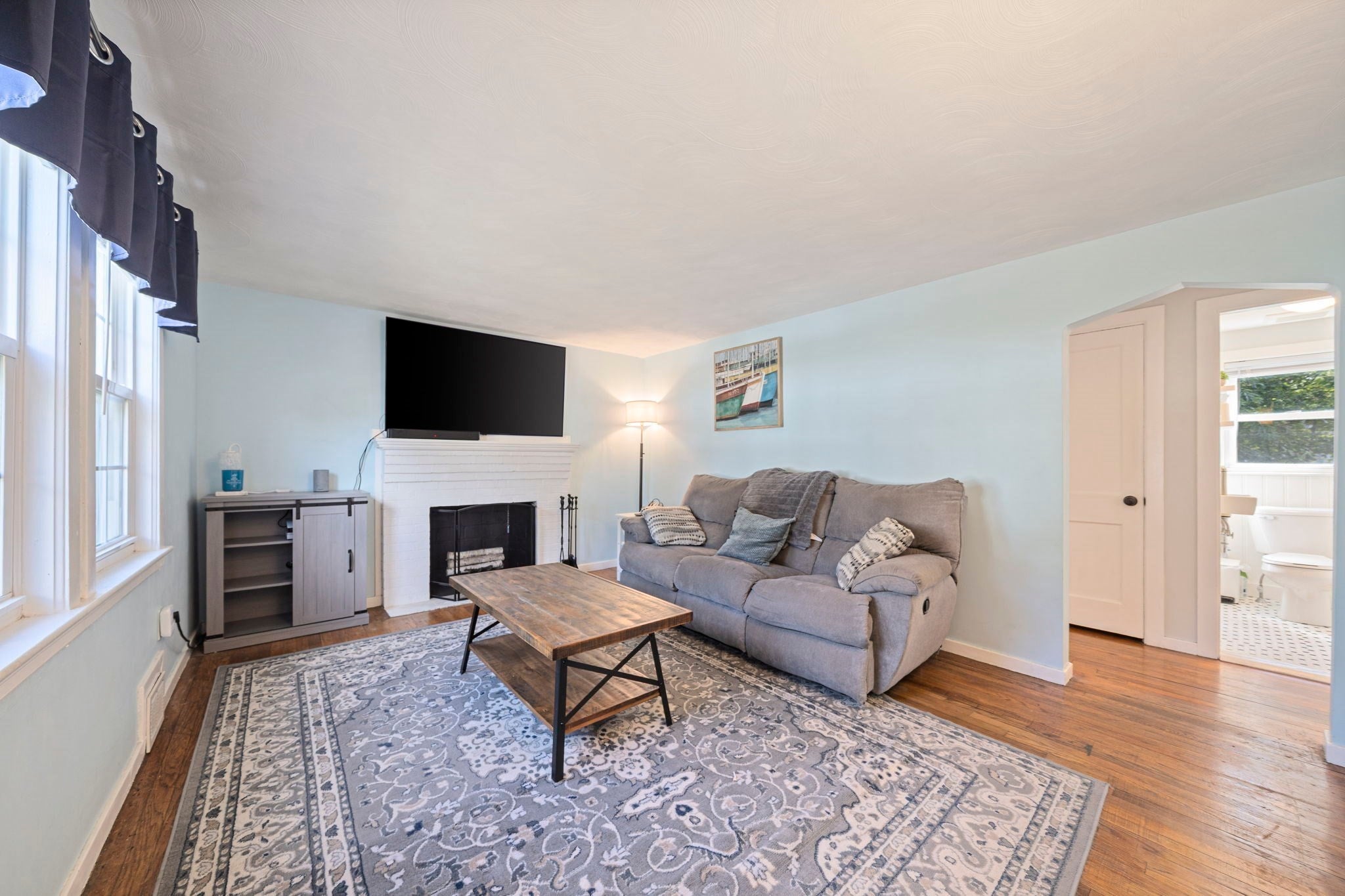 338 Green St, Weymouth, MA Photo #9