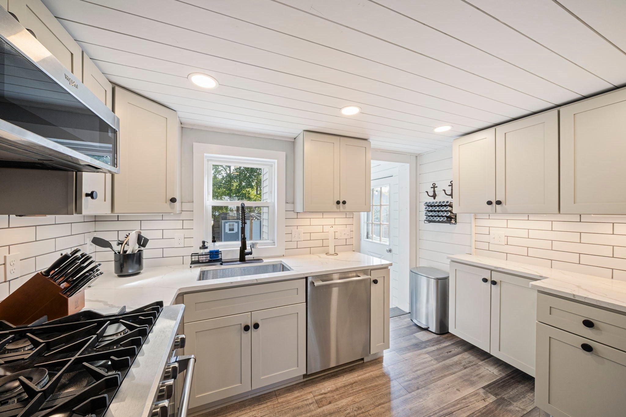 338 Green St, Weymouth, MA Photo #3