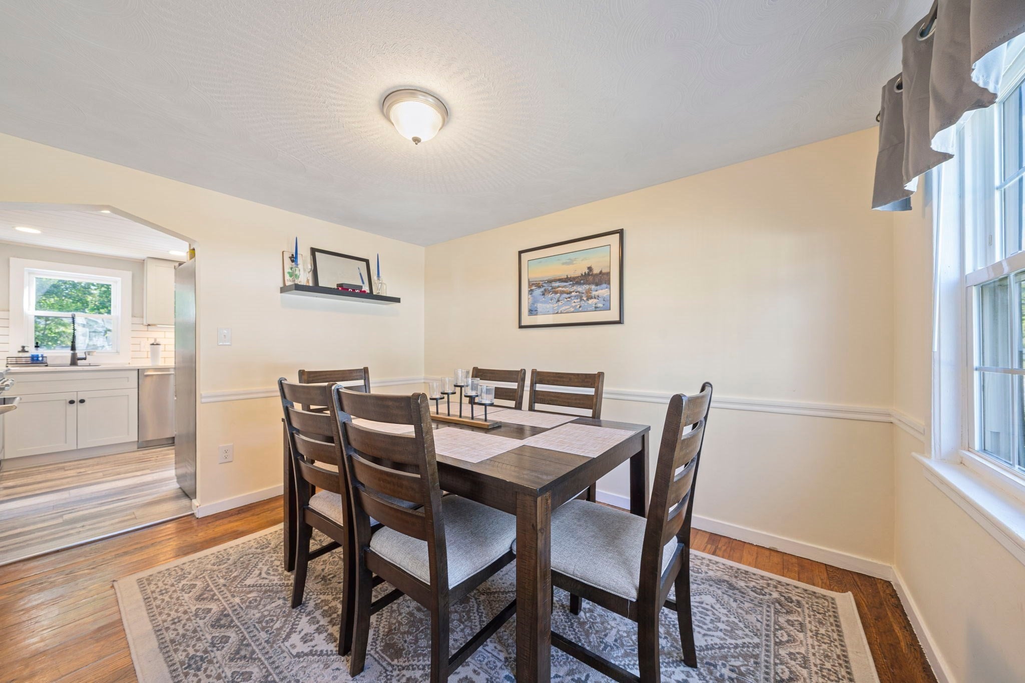 338 Green St, Weymouth, MA Photo #8