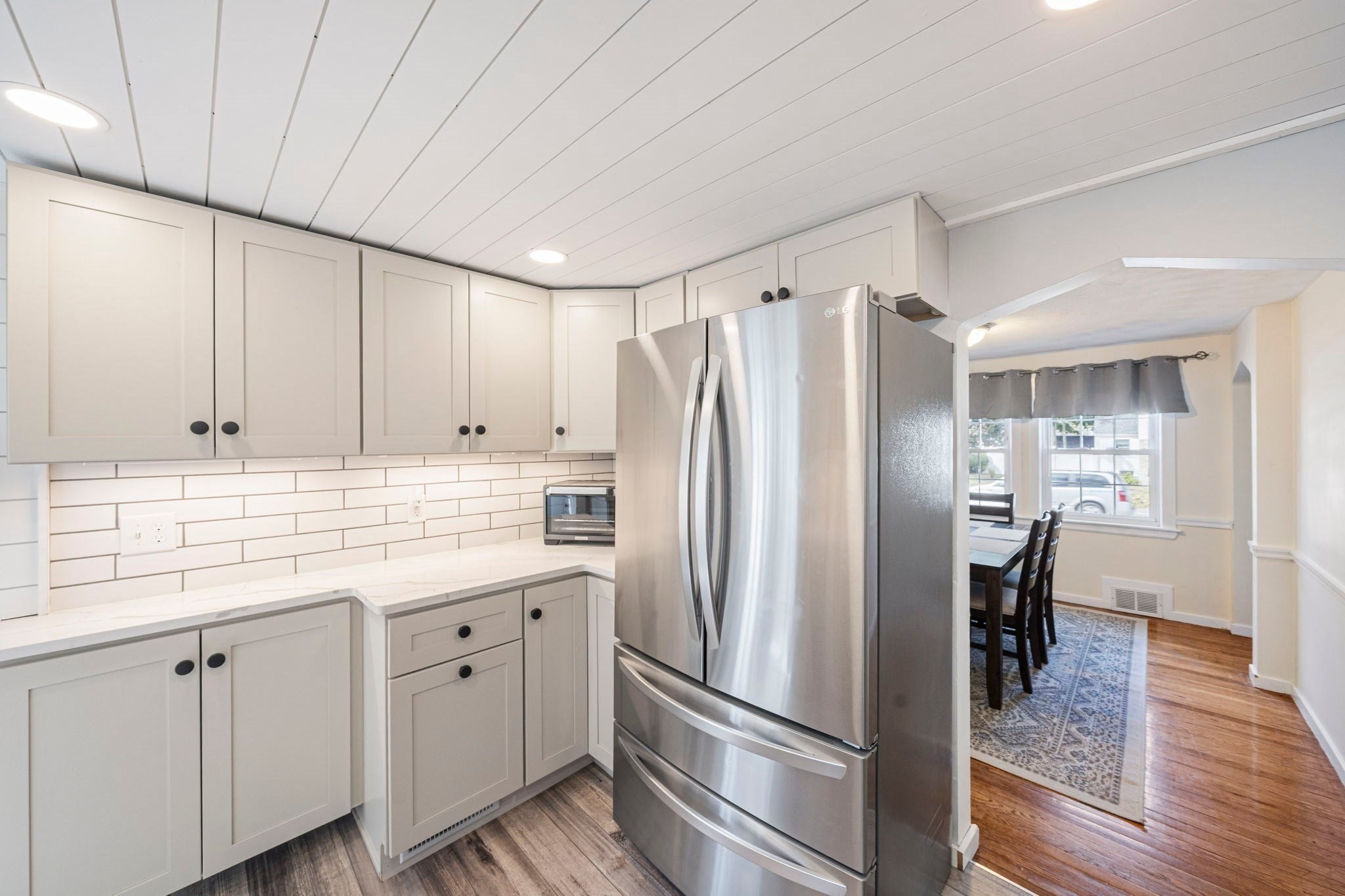 338 Green St, Weymouth, MA Photo #4