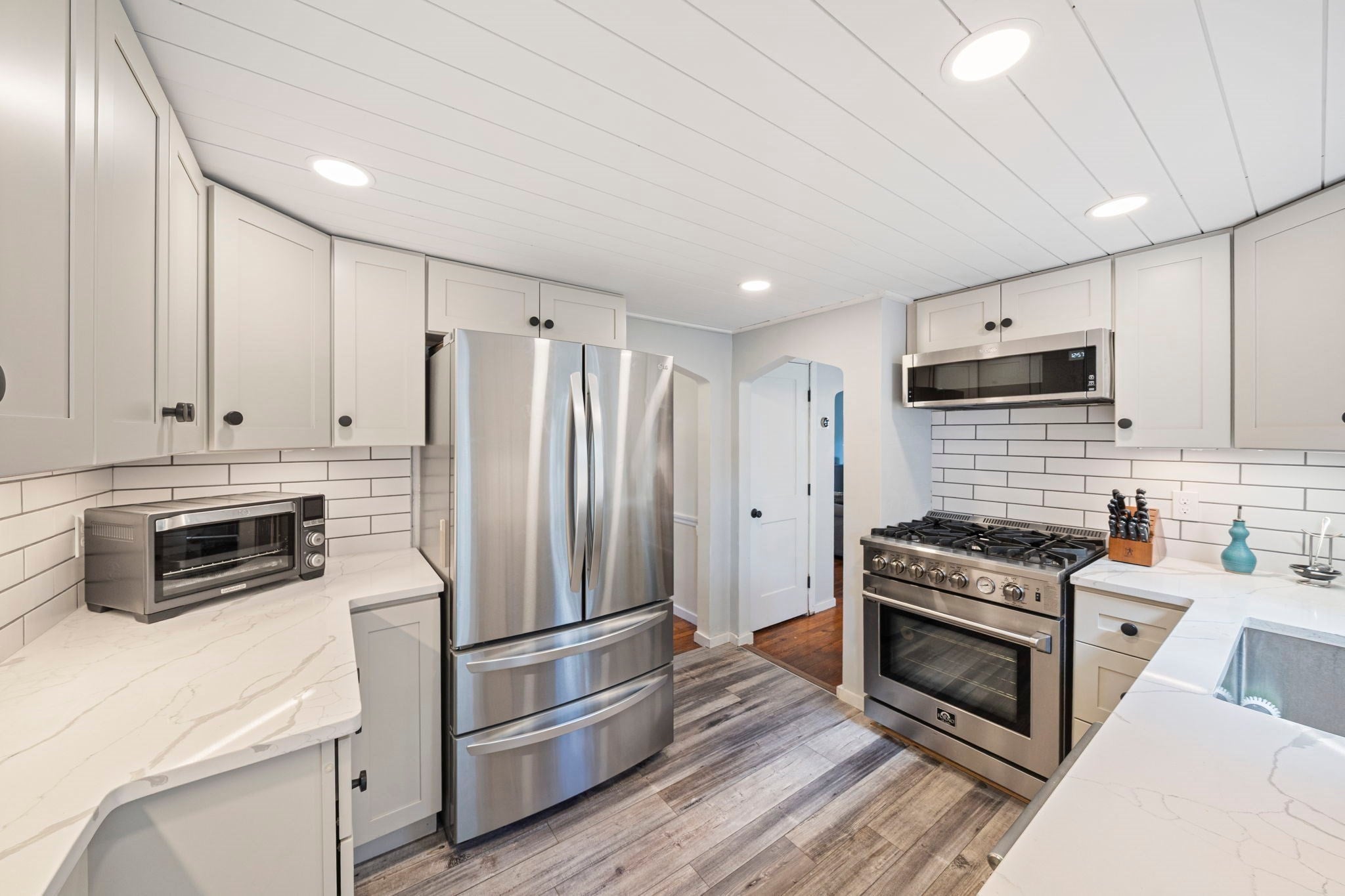 338 Green St, Weymouth, MA Photo #5