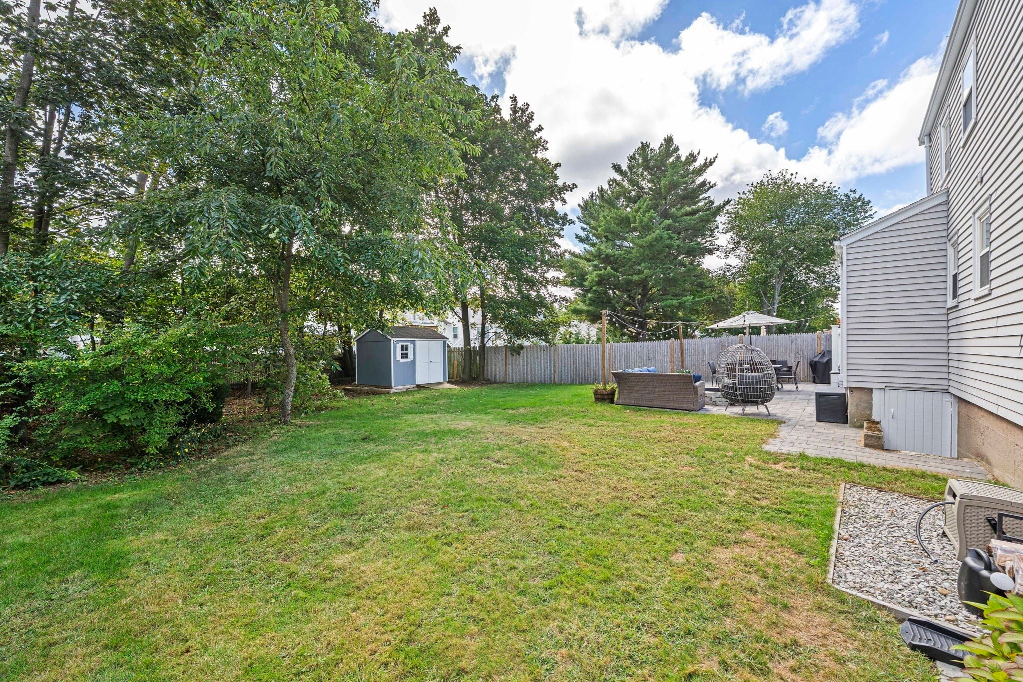 338 Green St, Weymouth, MA Photo #20