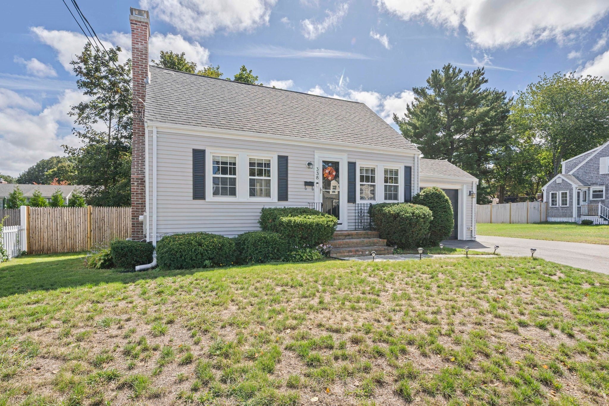 338 Green St, Weymouth, MA Photo #2