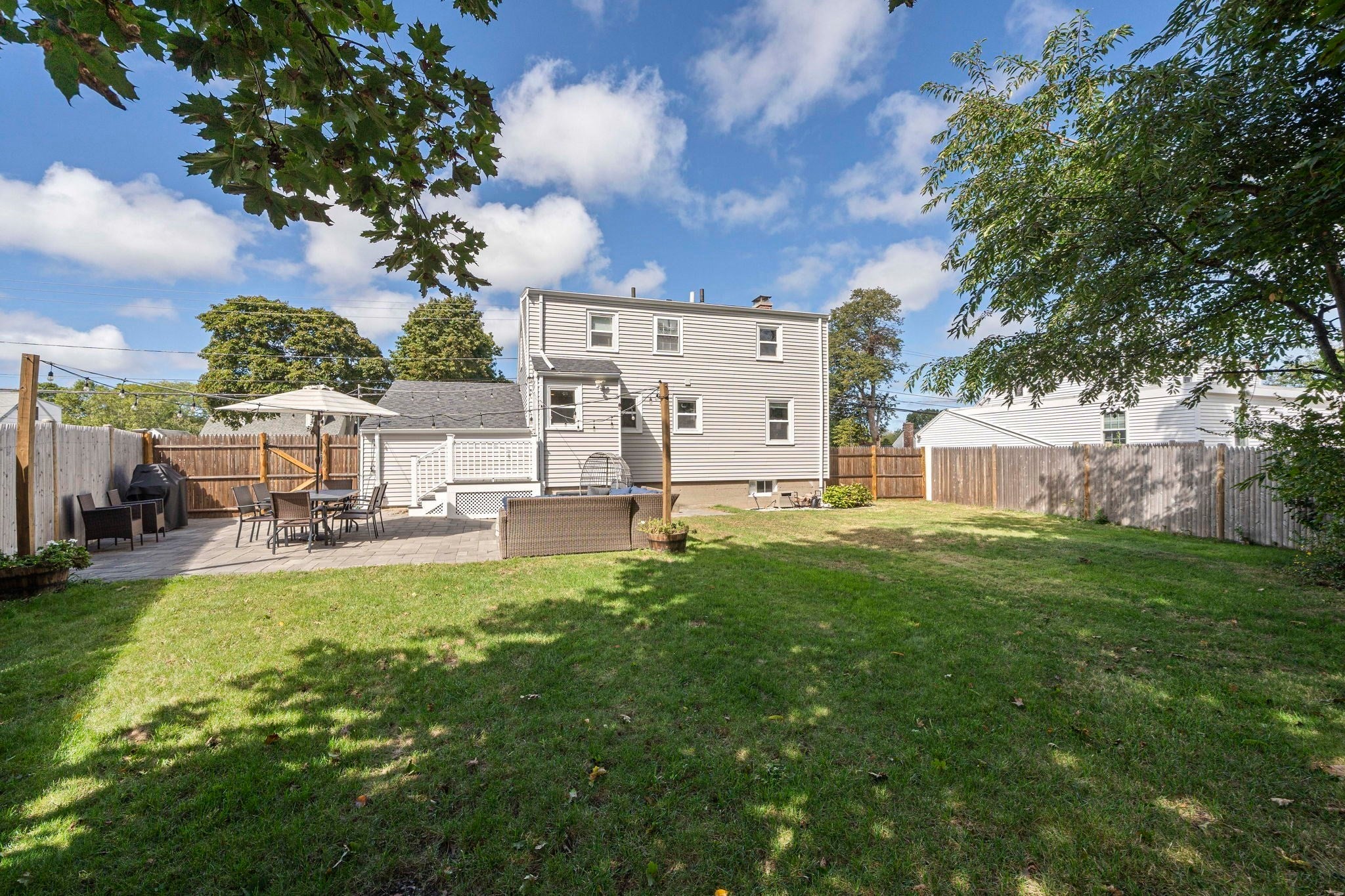 338 Green St, Weymouth, MA Photo #19