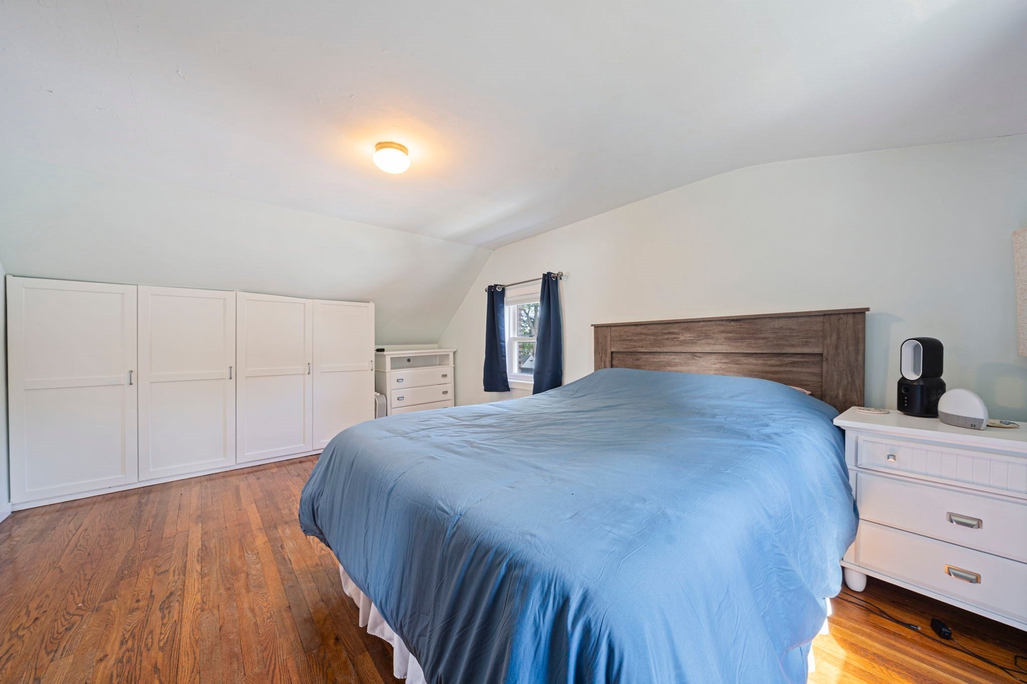 338 Green St, Weymouth, MA Photo #12