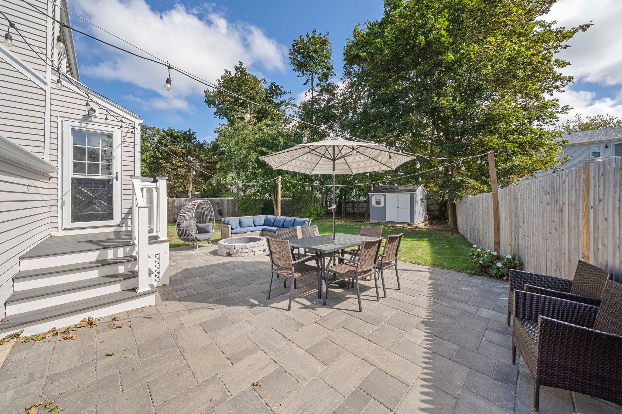 338 Green St, Weymouth, MA Photo #17