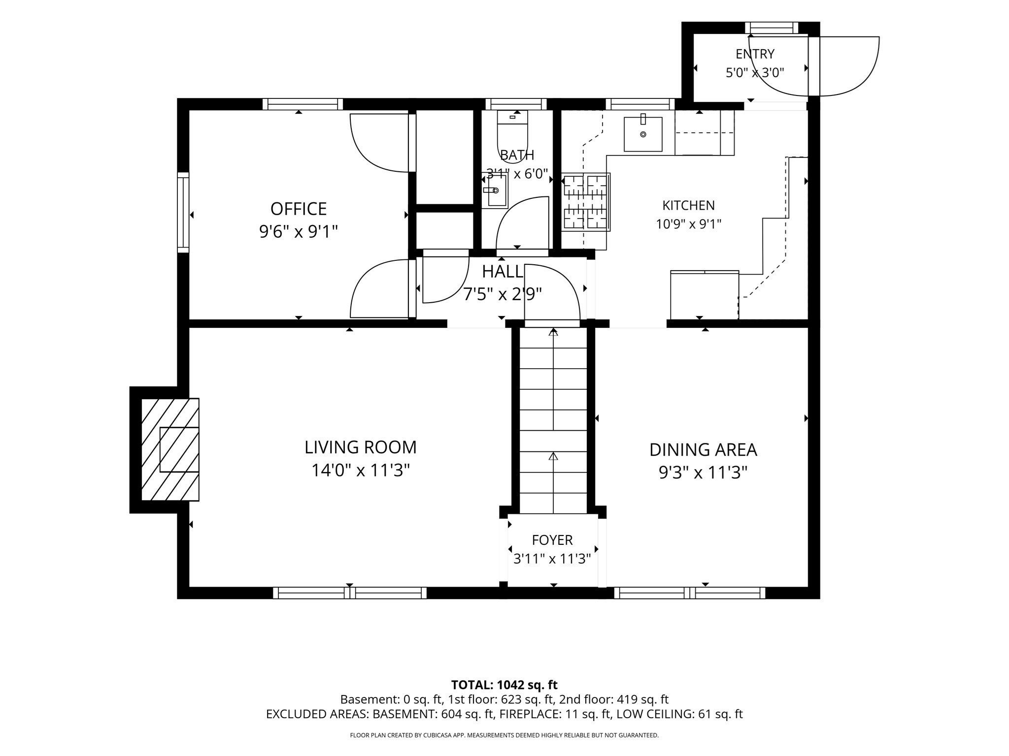 338 Green St, Weymouth, MA Photo #21