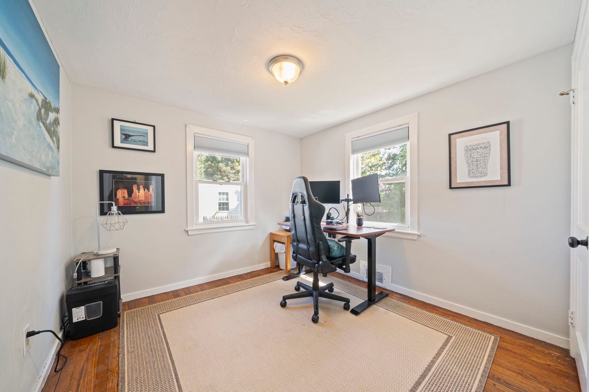 338 Green St, Weymouth, MA Photo #11